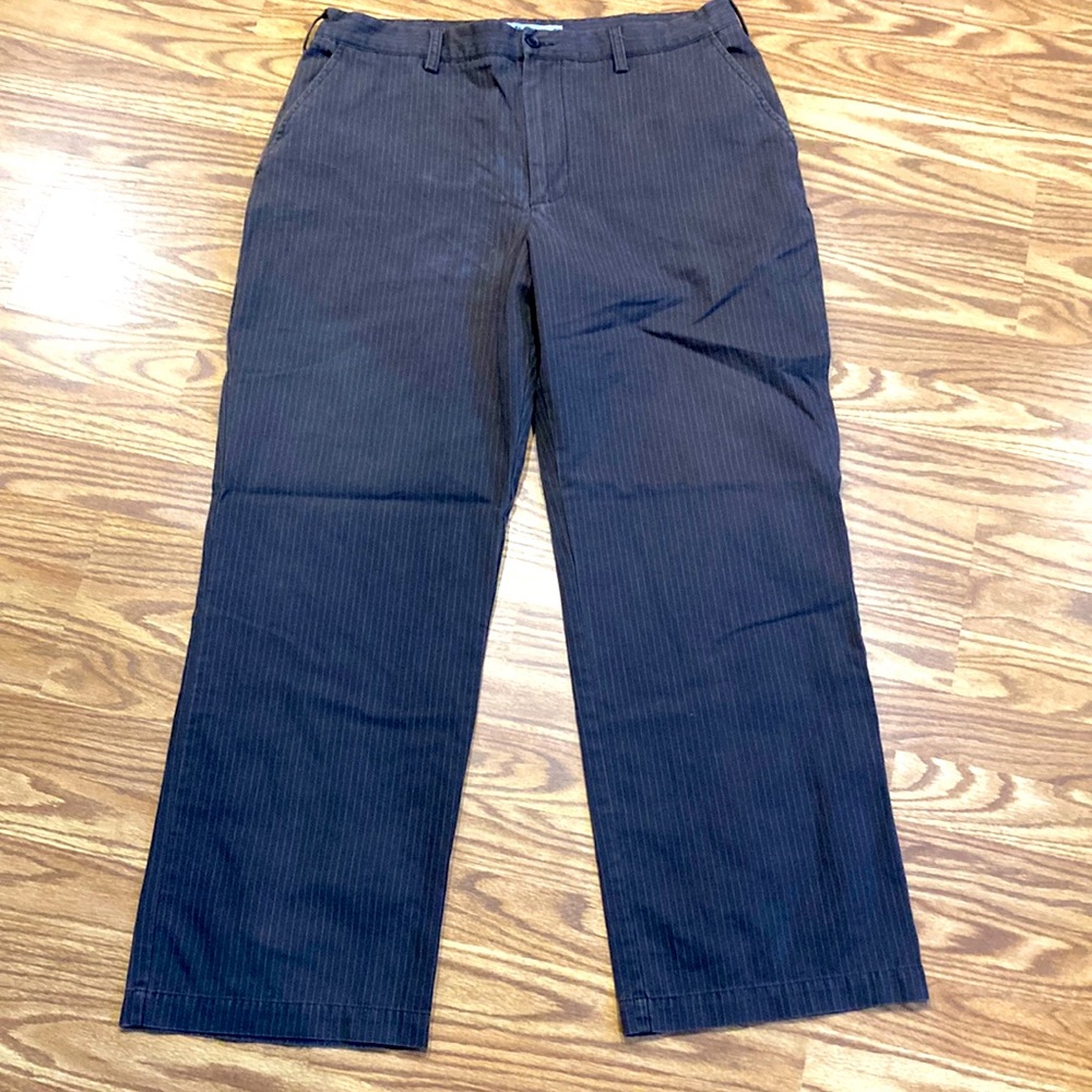 Mens pants